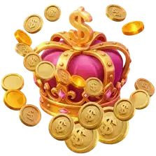 Free spins bonus banner for Ripper Casino players in Australia