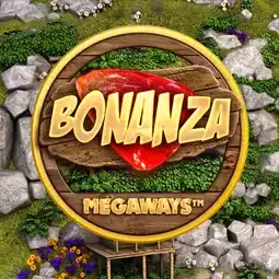 Bonanza Megaways game at Ripper Casino for Australian players