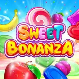 Sweet Bonanza game at Ripper Casino for Australian players