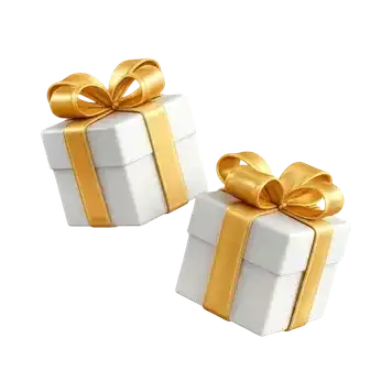 Second deposit reward offer at Ripper Casino Australia