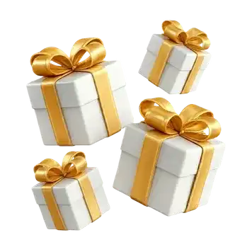 Fourth deposit bonus promotion at Ripper Casino for Australia